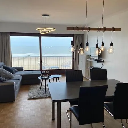 Golfslag *