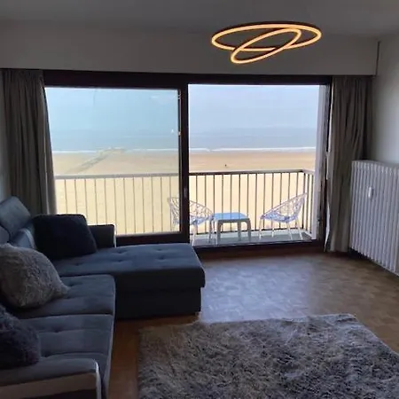 Golfslag