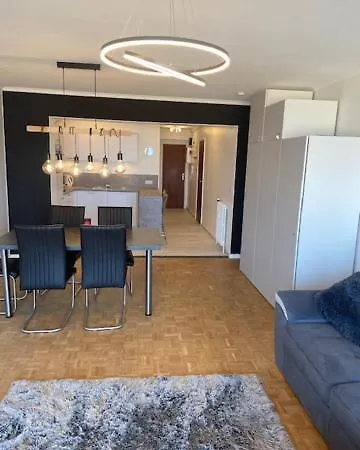 Golfslag * Blankenberge