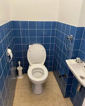 Golfslag * بلانكنبرخ